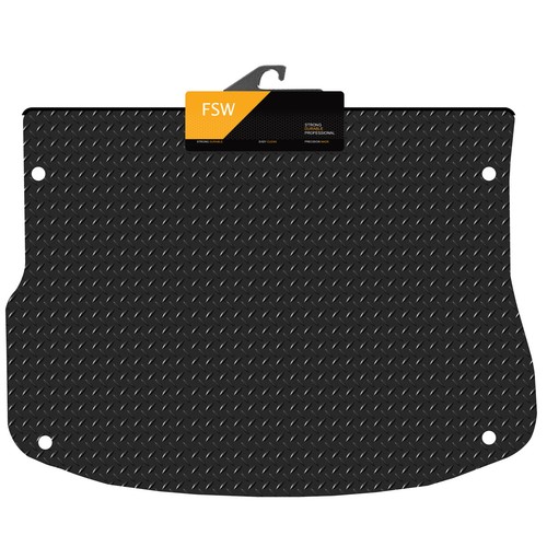 Fits range rover - rover, evoque