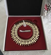 BJORN WIINBLAD Bjorn Wiinblad Wreath