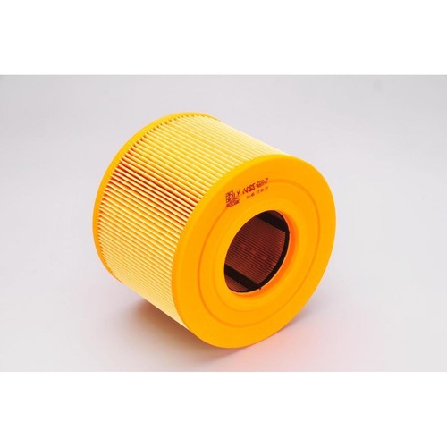 New air filter - air, toyota