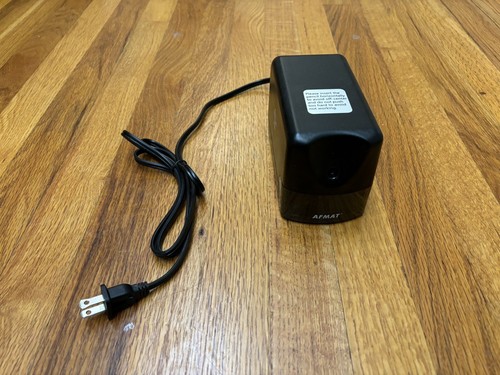 Afmat ps13 model s230 - afmat,