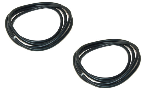 Genuine beko fisher paykel - &,