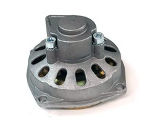 Go Kart Honda GX35 Clutch Complete Assembly Bolt On Type 7T Karting