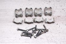 Set warehousebocks camshafts