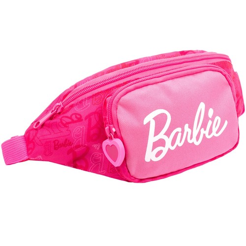 Barbie waist bag - waist, for
