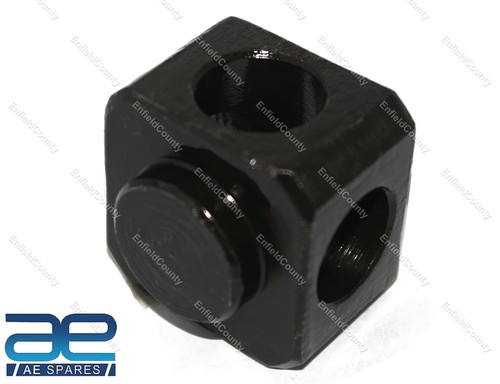 Differential gear spacer steel - gear,