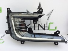 VW PASSAT GTE B8 2015-2017