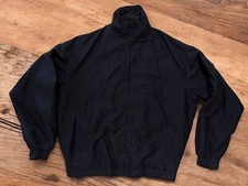 Sunderland of Scotland