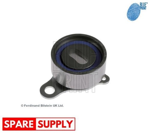 Tensioner pulley timing - tensioner, belt