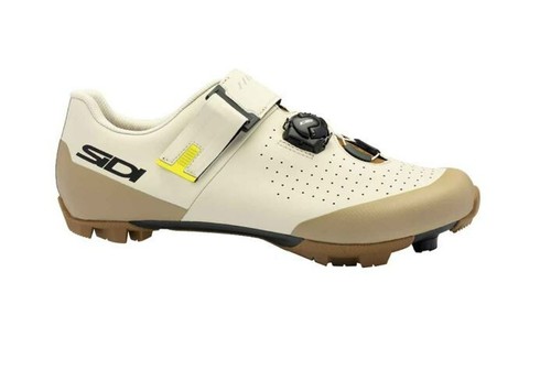 Sidi physis all terrain - sidi,