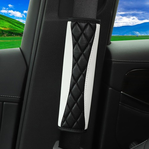 1pc car seat belt - 1pc,
