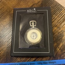 atlas editions heritage