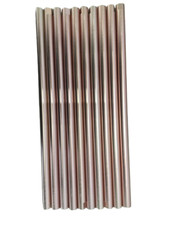 Kart Track Rod x 10 Same Length as Genuine OTK Brand New Kart Parts UK