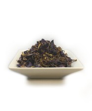 BULK Blue Lotus C/S Flowers