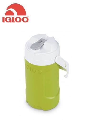 Igloo latitude gallon - igloo,