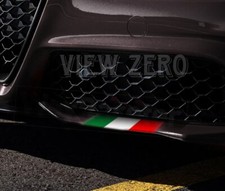 For ALFA ROMEO GIULIA BRERA