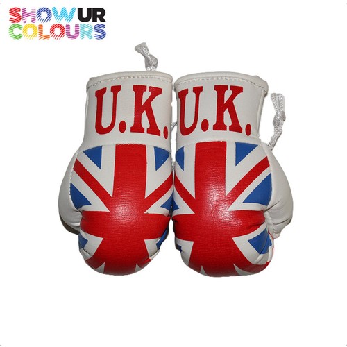 United kingdom great - kingdom, (u.k.)