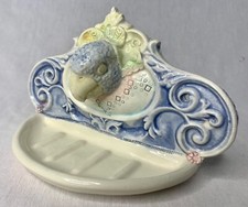 VTG 80s 90s TAP Tacoma Art