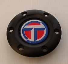Talbot Horn Push Button Kit