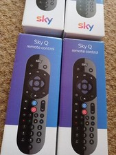 Brand New Boxed - Genuine