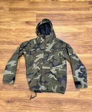 Vintage Carhartt Jacket (S)