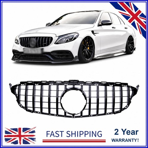 For mercedes class 2015 2018 - for, c-class