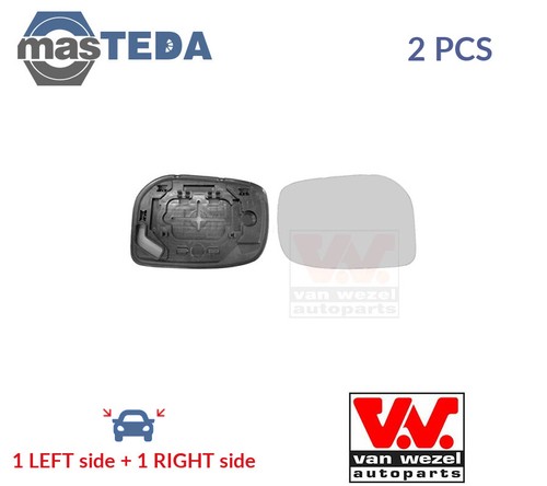 5432832 rear view - view, mirror