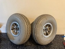 SHOPRIDER CADIZ TE889SL FRONT