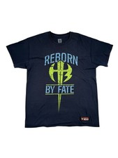 Hardy Boyz (Matt Hardy & Jeff