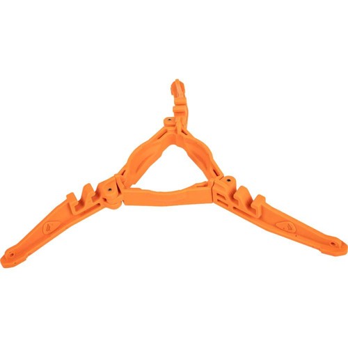 Jetboil fuel can stabilizer - jetboil,