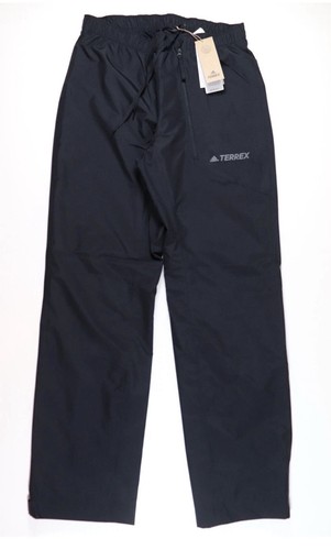 Terrex addidas waterproof - terrex,