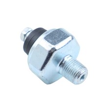 Oil Pressure Switch