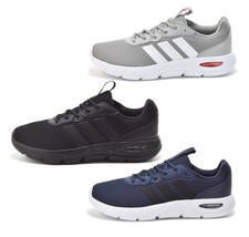 adidas Cloudfoam Flex-Laces