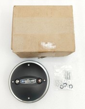 Celestion t5848a cdx1 - celestion, /