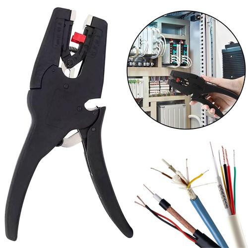 For knipex automatic cable - knipex,
