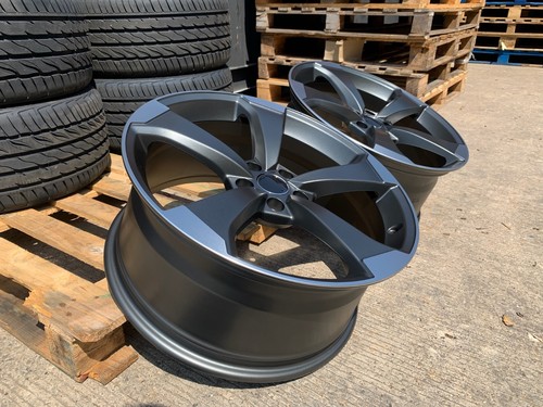 Inch scirocco caddy - inch,