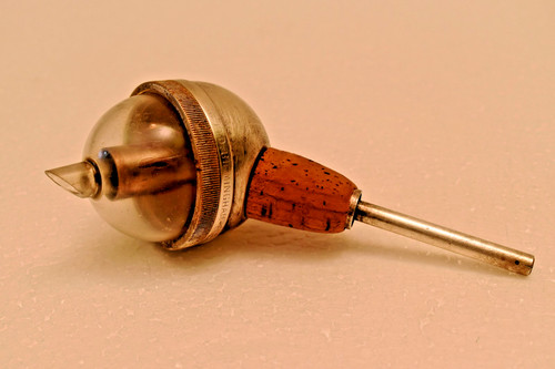 Vintage the dalex spirit - dalex,