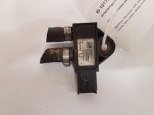 Citroen C4 Grand Picasso I UA