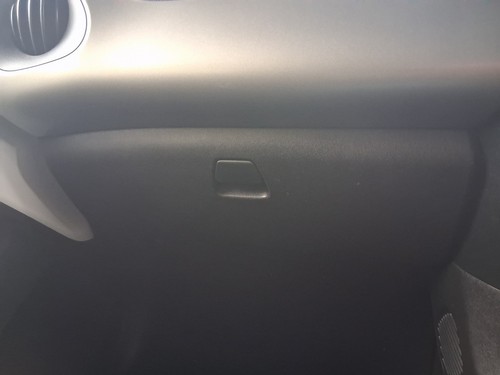 2018 citroen flair mk2 - 2018,