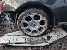 ALFA ROMEO GT T.SPARK