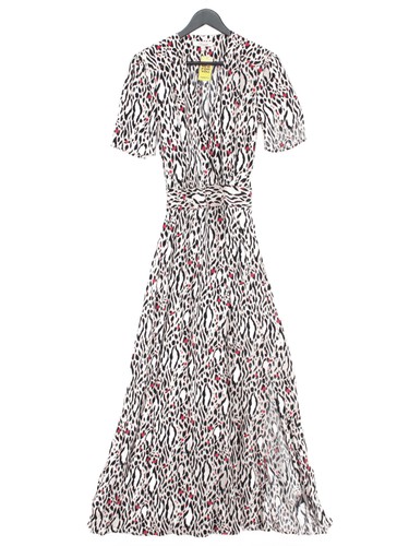 Somerset alice temperley - by,