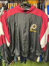 Chalk Line Vintage Redskins