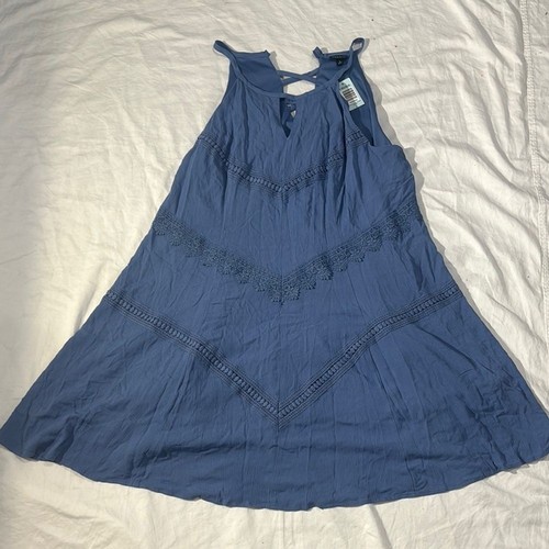Torrid women blue - torrid, women’s