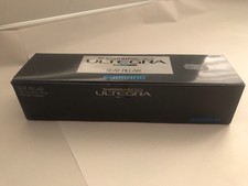 Shimano 600 ULTEGRA Seat