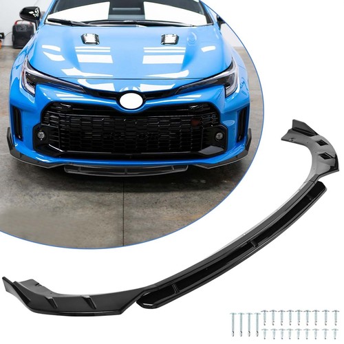 For toyota corolla - for,