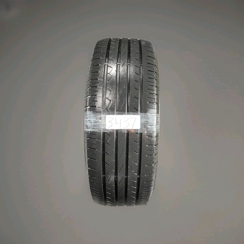 215 r16 99v comforser - 215,