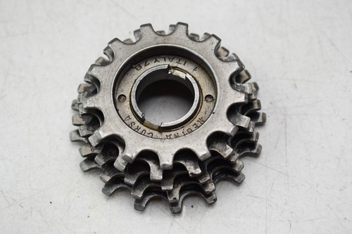 Regina corsa italy vintage - corsa,