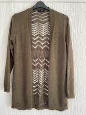 Stunning peacocks ladies