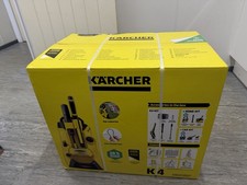 Kärcher K4 Power Control Flex