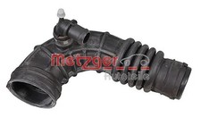 Air intake duct pipe Mass Air