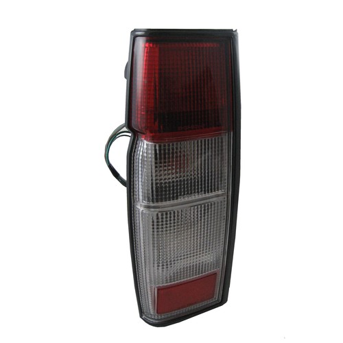Left rear light for nissan - light,